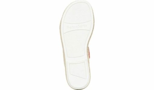 Thenovastitch.shopbc62c85929 8