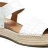 Thenovastitch.shopbd2824a70a 1