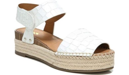 Thenovastitch.shopbd2824a70a 1