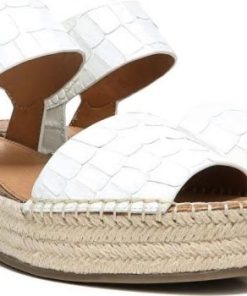 Thenovastitch.shopbd2824a70a 2