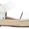 Thenovastitch.shopbd2824a70a 3