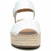 Thenovastitch.shopbd2824a70a 4