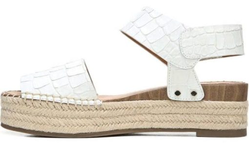 Thenovastitch.shopbd2824a70a 5