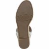 Thenovastitch.shopbd2824a70a 8
