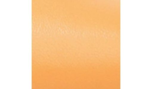 Thenovastitch.shopbe4c0942aa 10