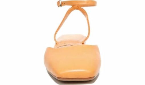 Thenovastitch.shopbe4c0942aa 4