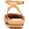 Thenovastitch.shopbe4c0942aa 6