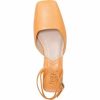 Thenovastitch.shopbe4c0942aa 7
