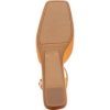 Thenovastitch.shopbe4c0942aa 8