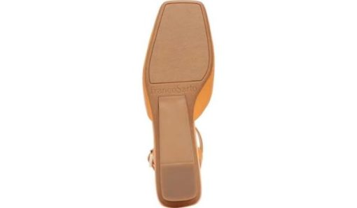Thenovastitch.shopbe4c0942aa 8