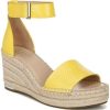 Thenovastitch.shopbebff27907 1