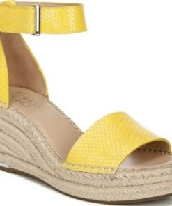 Thenovastitch.shopbebff27907 1