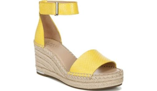 Thenovastitch.shopbebff27907 1