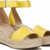 Thenovastitch.shopbebff27907 2