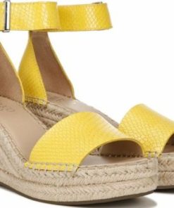 Thenovastitch.shopbebff27907 2