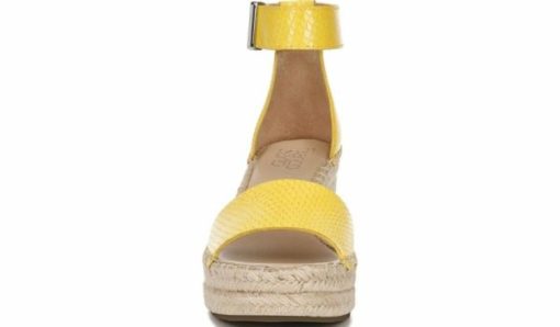 Thenovastitch.shopbebff27907 4