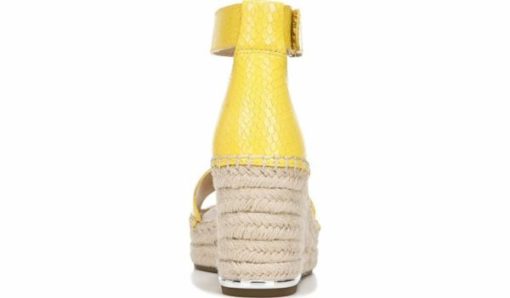 Thenovastitch.shopbebff27907 6