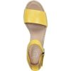 Thenovastitch.shopbebff27907 7