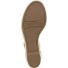 Thenovastitch.shopbebff27907 8