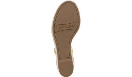 Thenovastitch.shopbebff27907 8