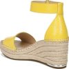 Thenovastitch.shopbebff27907 9