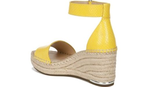 Thenovastitch.shopbebff27907 9