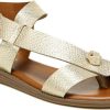 Thenovastitch.shopbfdb205f61 1