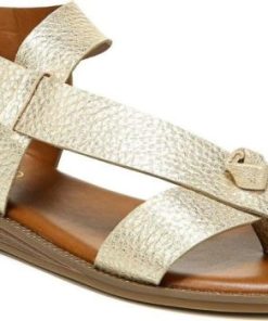 Thenovastitch.shopbfdb205f61 1