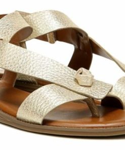 Thenovastitch.shopbfdb205f61 2