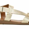 Thenovastitch.shopbfdb205f61 3