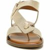 Thenovastitch.shopbfdb205f61 4