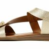 Thenovastitch.shopbfdb205f61 5