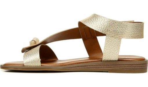 Thenovastitch.shopbfdb205f61 5