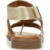 Thenovastitch.shopbfdb205f61 6
