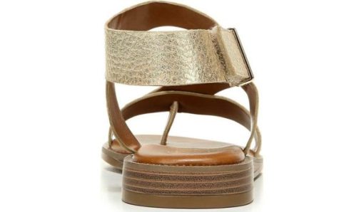 Thenovastitch.shopbfdb205f61 6