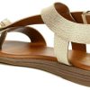 Thenovastitch.shopbfdb205f61 9