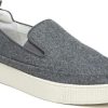 Thenovastitch.shopc135ff5809 1