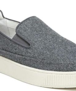 Thenovastitch.shopc135ff5809 1
