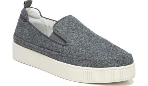 Thenovastitch.shopc135ff5809 1