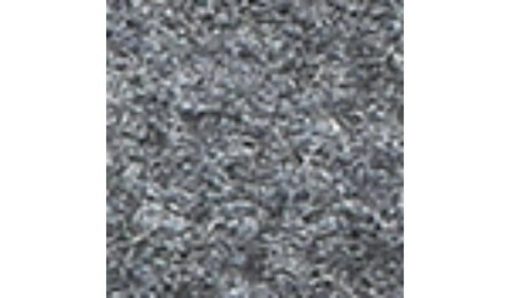Thenovastitch.shopc135ff5809 10