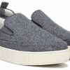 Thenovastitch.shopc135ff5809 2