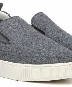Thenovastitch.shopc135ff5809 2