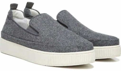 Thenovastitch.shopc135ff5809 2
