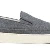 Thenovastitch.shopc135ff5809 3