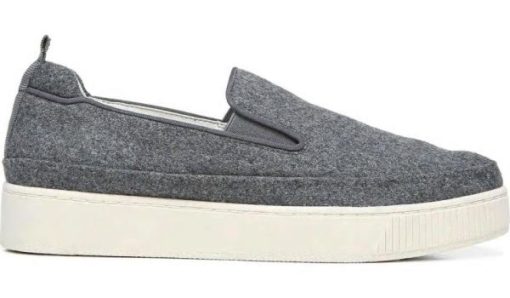 Thenovastitch.shopc135ff5809 3