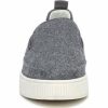 Thenovastitch.shopc135ff5809 4