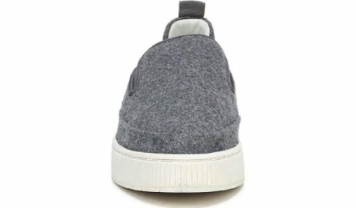 Thenovastitch.shopc135ff5809 4
