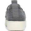 Thenovastitch.shopc135ff5809 6