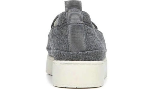 Thenovastitch.shopc135ff5809 6