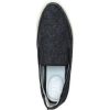 Thenovastitch.shopc135ff5809 7